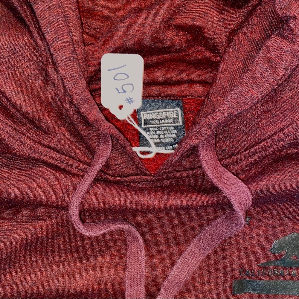 ❌SOLD❌ - Picture 4 of 10